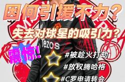 英超球员合同谈判陷入僵局